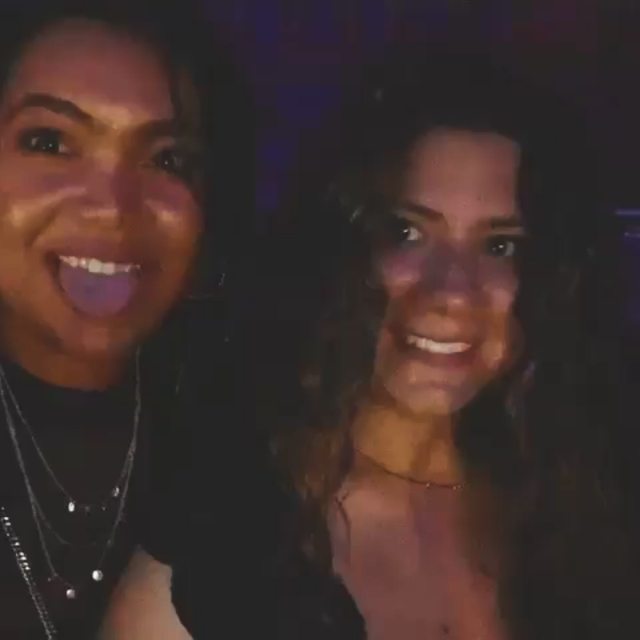 https://d2zmqyh8caa94h.cloudfront.net/creator_social_media_contents/instagram/reels/B0H83zxBwmH/B0H83zxBwmH.mp4