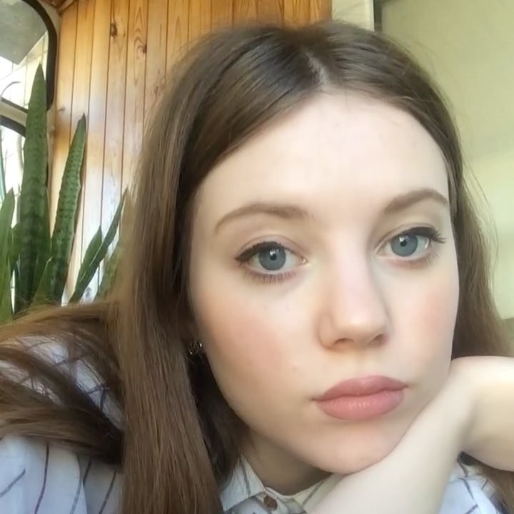 https://d2zmqyh8caa94h.cloudfront.net/creator_social_media_contents/instagram/reels/BhRs3fNgvRE/BhRs3fNgvRE.mp4