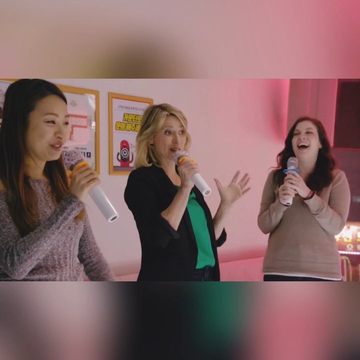 https://d2zmqyh8caa94h.cloudfront.net/creator_social_media_contents/instagram/reels/BtbHJPVlyWb/BtbHJPVlyWb.mp4