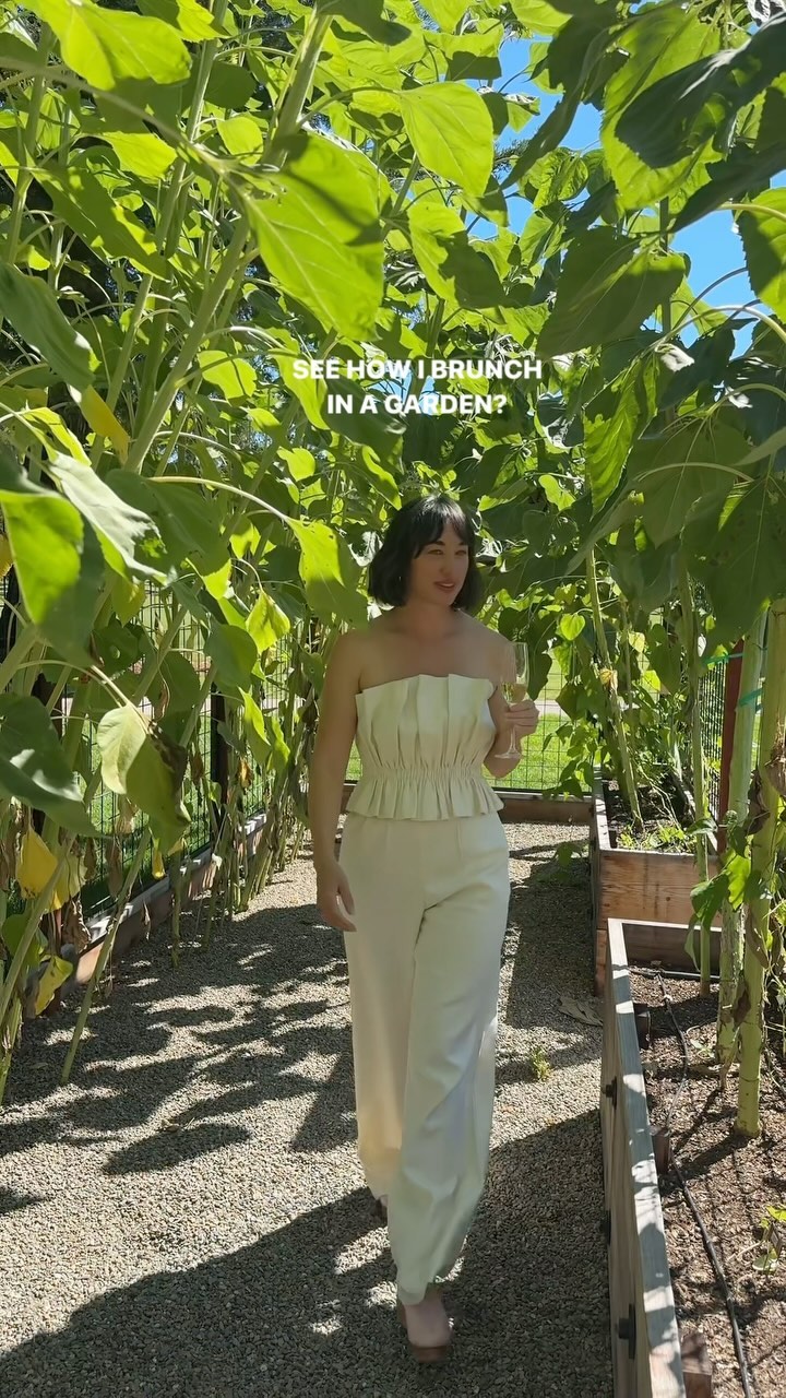 https://d2zmqyh8caa94h.cloudfront.net/creator_social_media_contents/instagram/reels/C-5SQNlpO3D/C-5SQNlpO3D.mp4