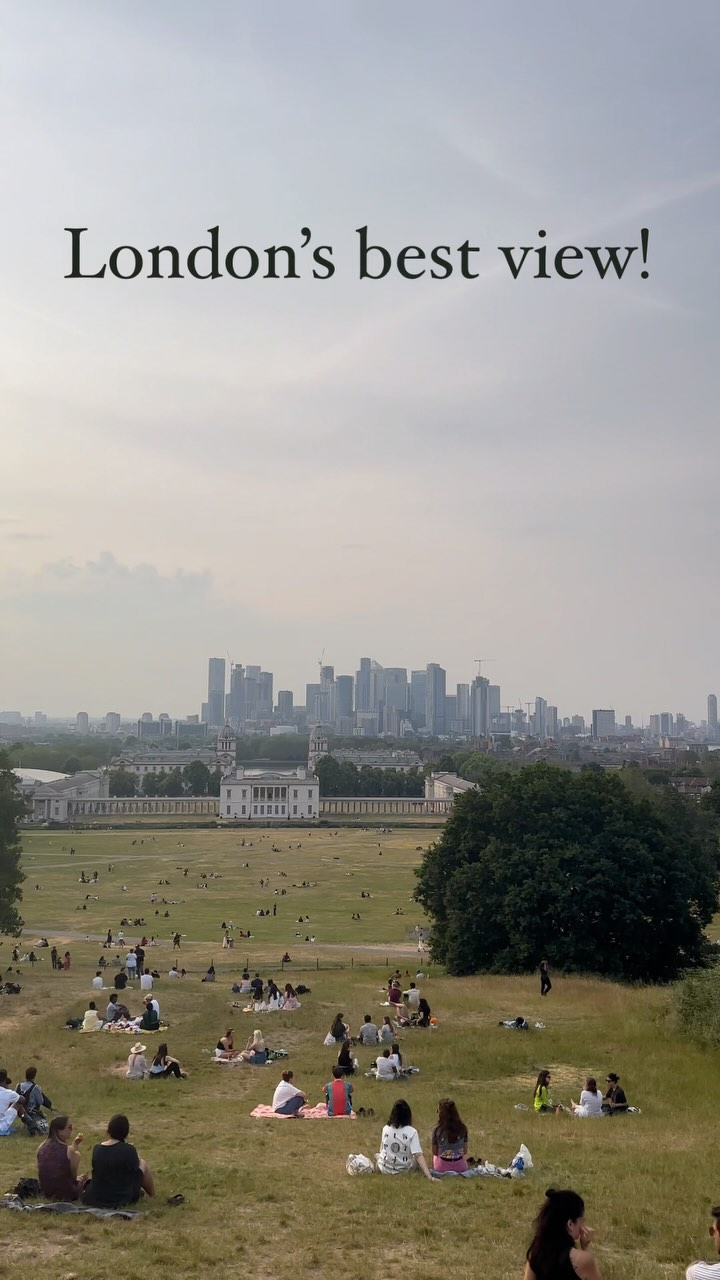 https://d2zmqyh8caa94h.cloudfront.net/creator_social_media_contents/instagram/reels/C-DvuMduHCm/C-DvuMduHCm.mp4