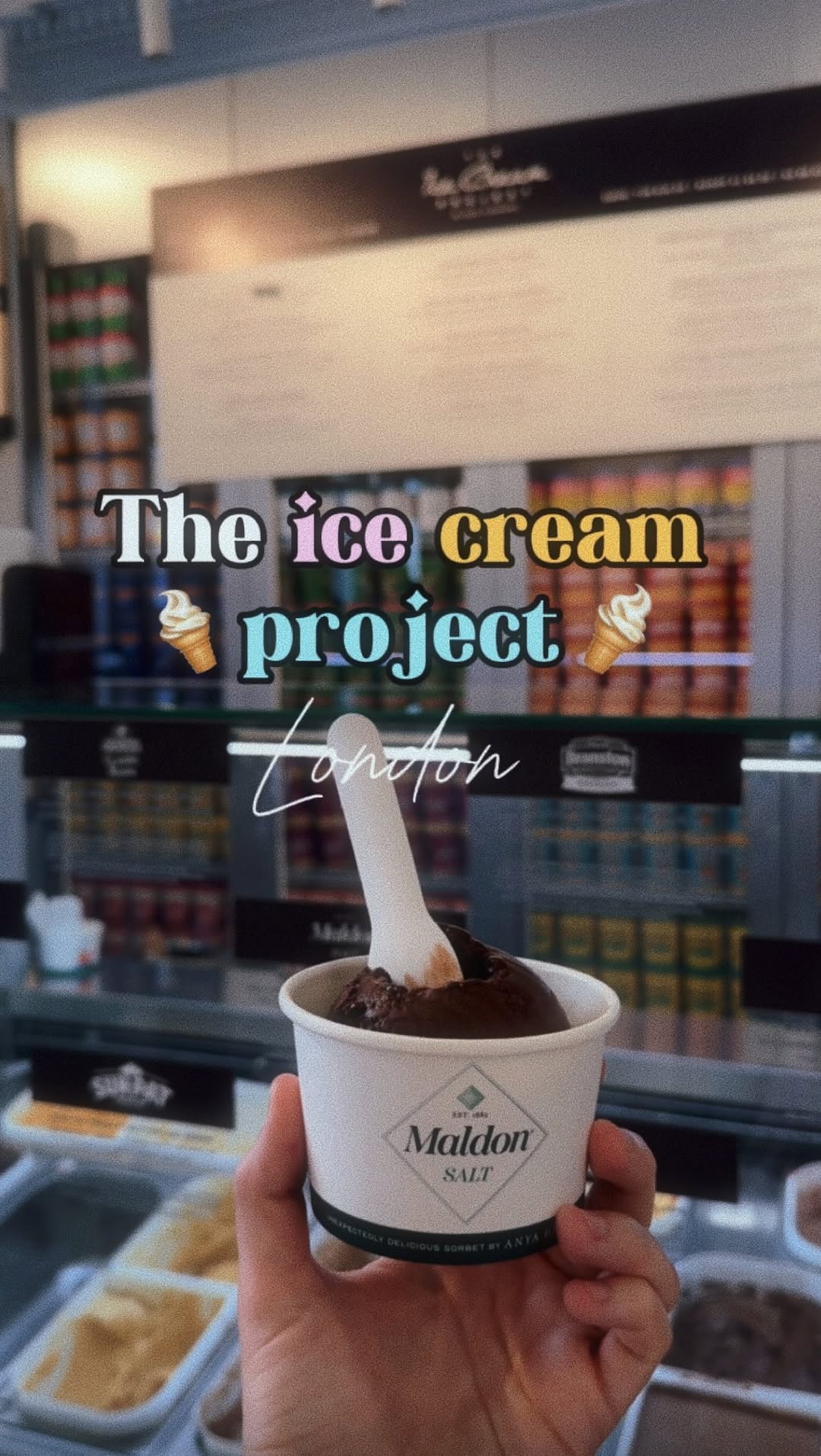 https://d2zmqyh8caa94h.cloudfront.net/creator_social_media_contents/instagram/reels/C-GMnUjANlQ/C-GMnUjANlQ.mp4
