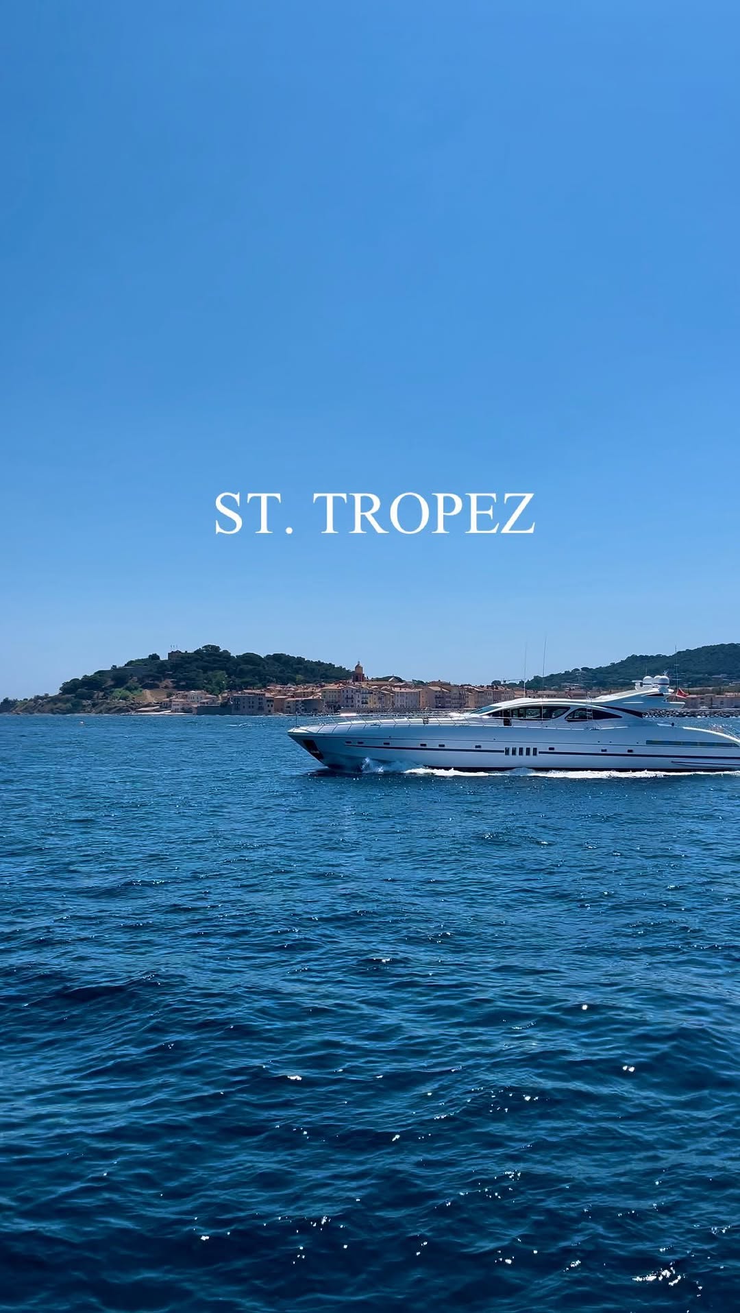 https://d2zmqyh8caa94h.cloudfront.net/creator_social_media_contents/instagram/reels/C-IzW8EqFnI/C-IzW8EqFnI.mp4
