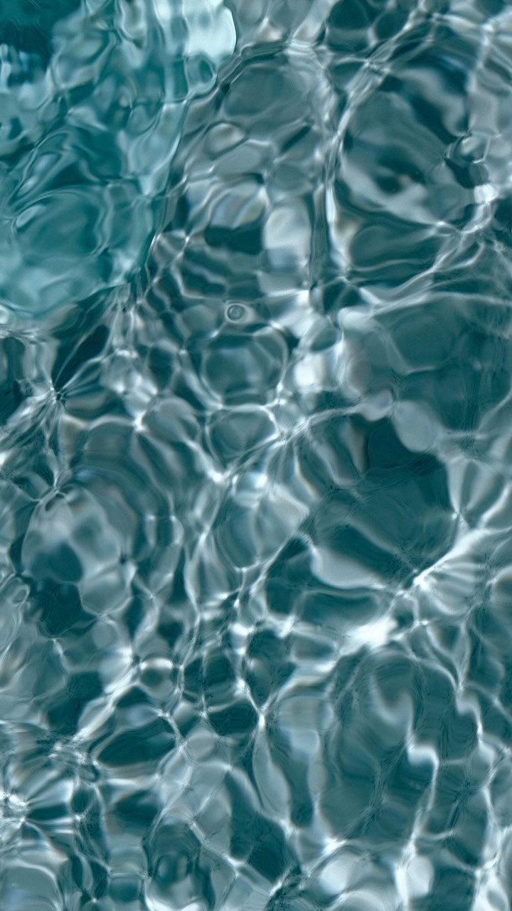 https://d2zmqyh8caa94h.cloudfront.net/creator_social_media_contents/instagram/reels/C-QJ_0kuZ9o/C-QJ_0kuZ9o.mp4