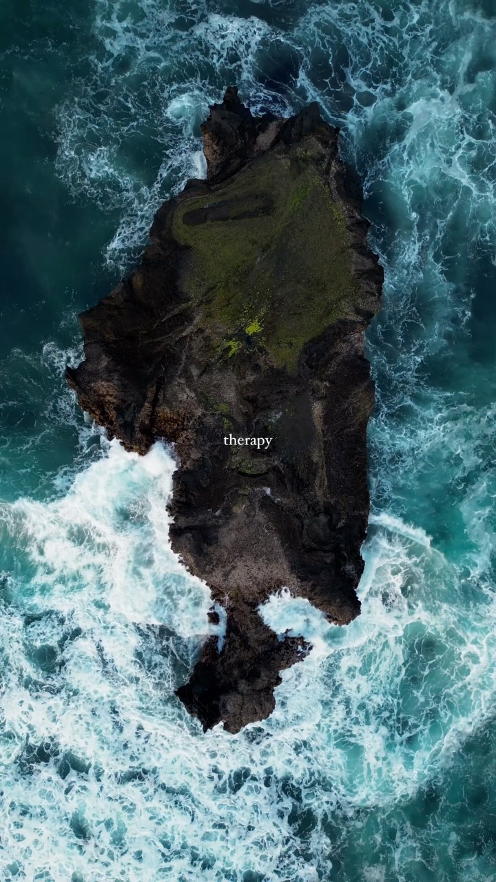 https://d2zmqyh8caa94h.cloudfront.net/creator_social_media_contents/instagram/reels/C-QRjXzvyto/C-QRjXzvyto.mp4