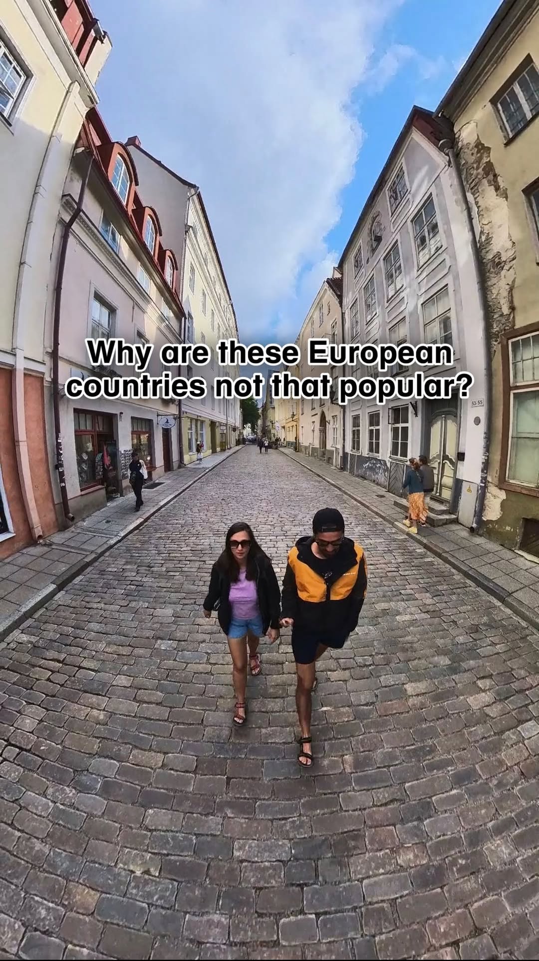 https://d2zmqyh8caa94h.cloudfront.net/creator_social_media_contents/instagram/reels/C-QrOtGIJjG/C-QrOtGIJjG.mp4