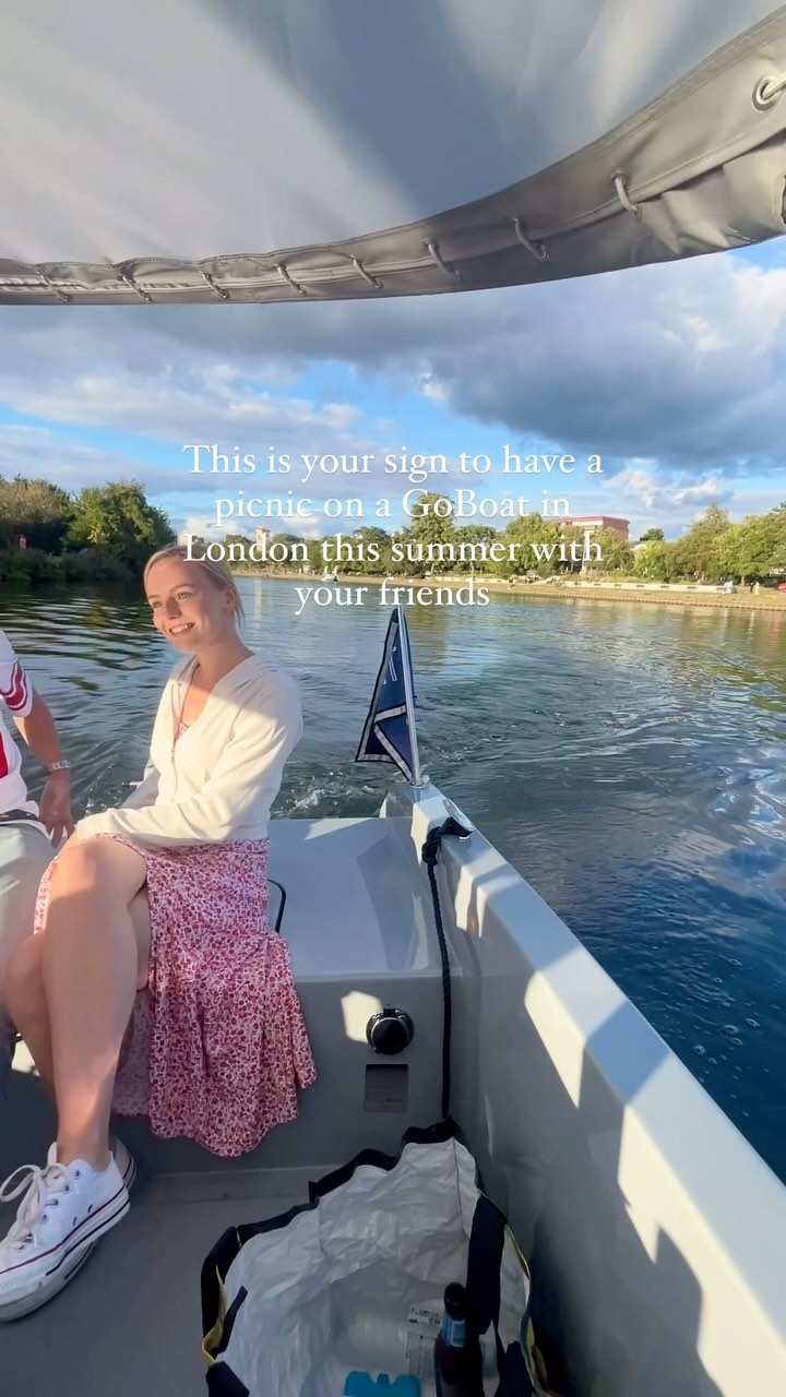 https://d2zmqyh8caa94h.cloudfront.net/creator_social_media_contents/instagram/reels/C-SyD1RoJAs/C-SyD1RoJAs.mp4