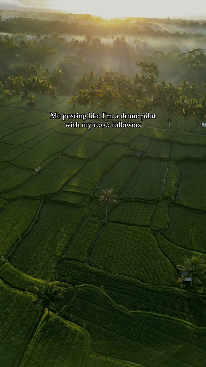 https://d2zmqyh8caa94h.cloudfront.net/creator_social_media_contents/instagram/reels/C-ZojUNvYOf/C-ZojUNvYOf.mp4