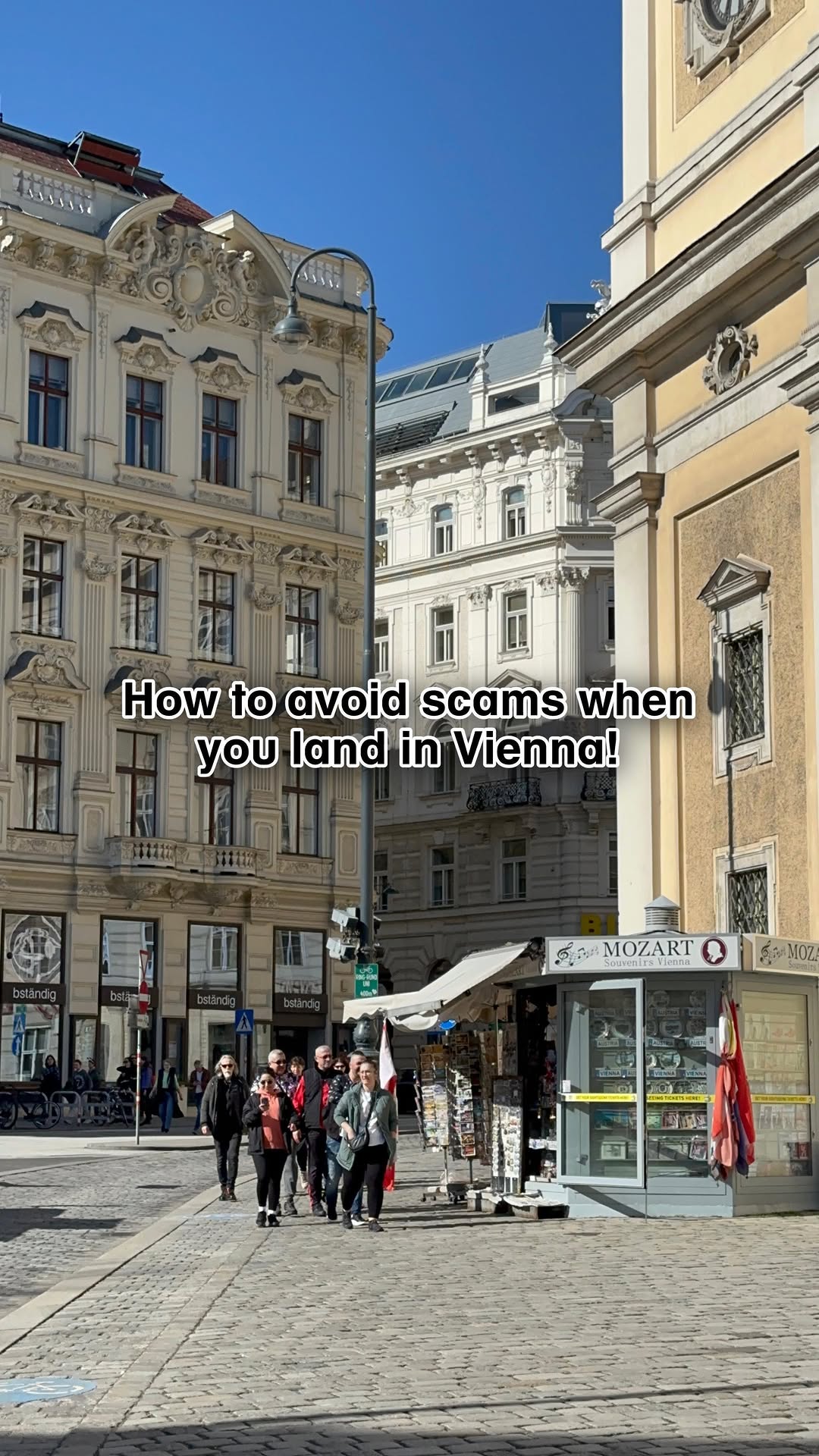 https://d2zmqyh8caa94h.cloudfront.net/creator_social_media_contents/instagram/reels/C-a-GQ0om4D/C-a-GQ0om4D.mp4