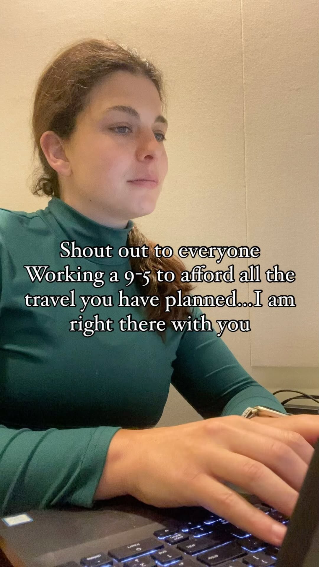 https://d2zmqyh8caa94h.cloudfront.net/creator_social_media_contents/instagram/reels/C-dRPMyPgQ8/C-dRPMyPgQ8.mp4