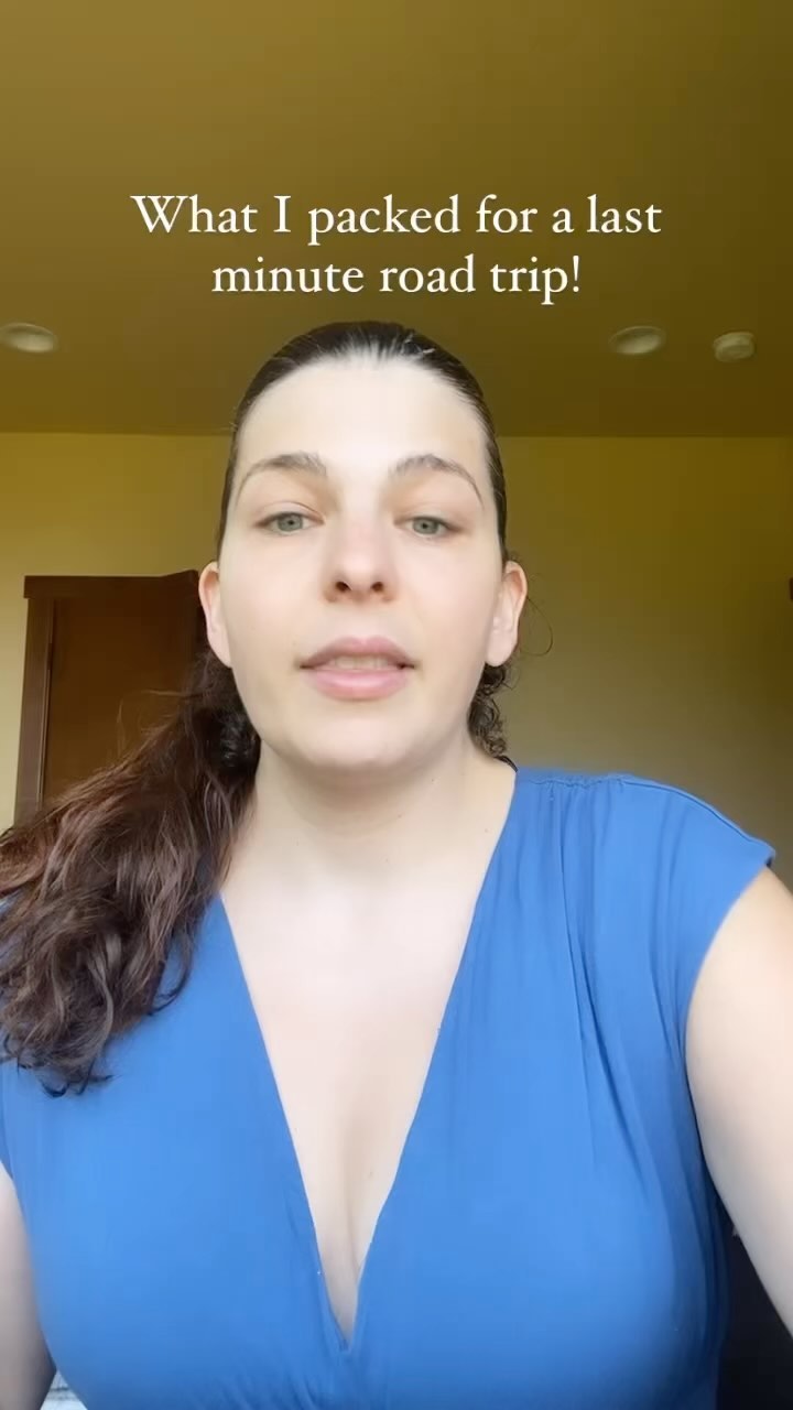 https://d2zmqyh8caa94h.cloudfront.net/creator_social_media_contents/instagram/reels/C-fzzXtvFVf/C-fzzXtvFVf.mp4