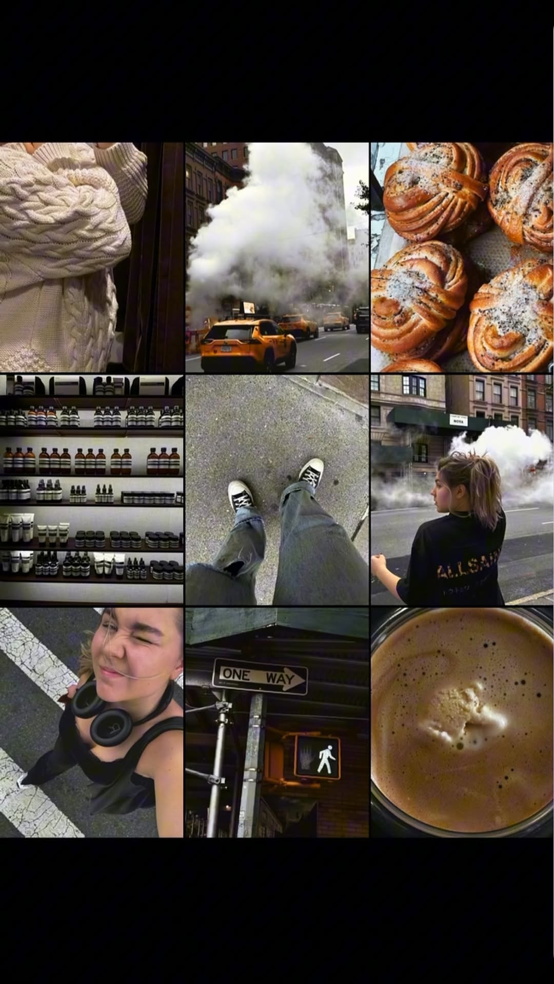 https://d2zmqyh8caa94h.cloudfront.net/creator_social_media_contents/instagram/reels/C-iKXj0OG_o/C-iKXj0OG_o.mp4