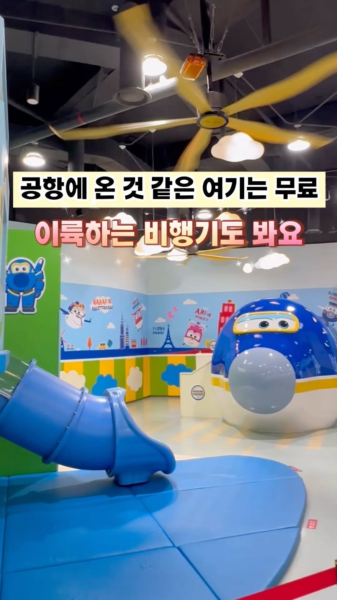 https://d2zmqyh8caa94h.cloudfront.net/creator_social_media_contents/instagram/reels/C-z3iU0JGeA/C-z3iU0JGeA.mp4