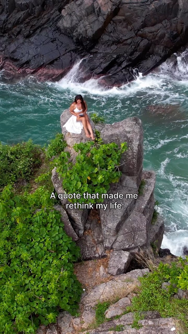https://d2zmqyh8caa94h.cloudfront.net/creator_social_media_contents/instagram/reels/C0Bfu6-hMeV/C0Bfu6-hMeV.mp4