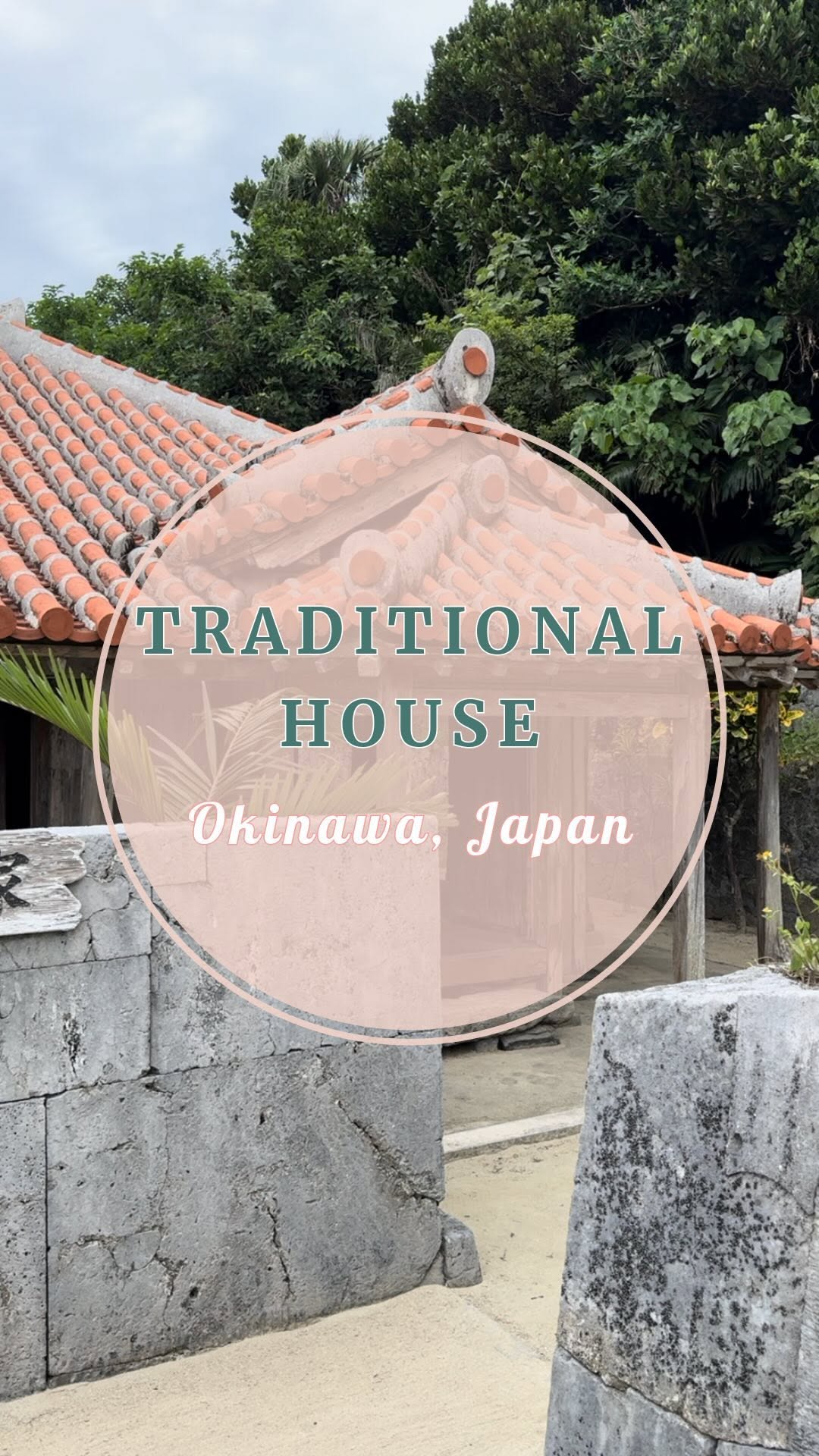 tokyofoodiesarah, Takara Residence
