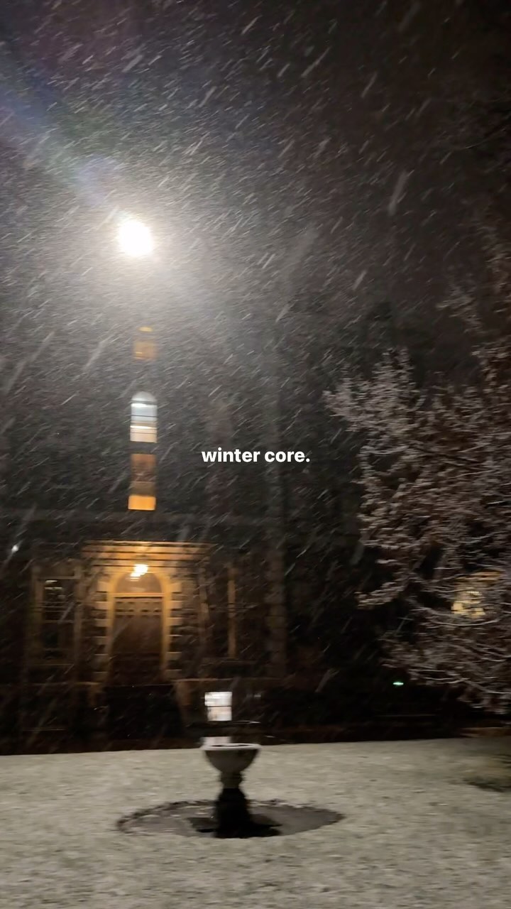 https://d2zmqyh8caa94h.cloudfront.net/creator_social_media_contents/instagram/reels/C0gFcrOMdq0/C0gFcrOMdq0.mp4
