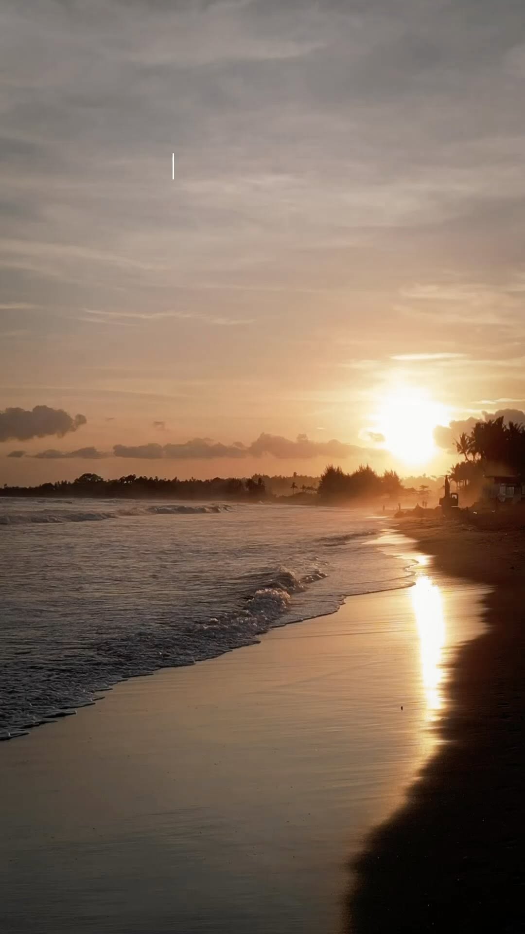 https://d2zmqyh8caa94h.cloudfront.net/creator_social_media_contents/instagram/reels/C0gZCBGvgzc/C0gZCBGvgzc.mp4
