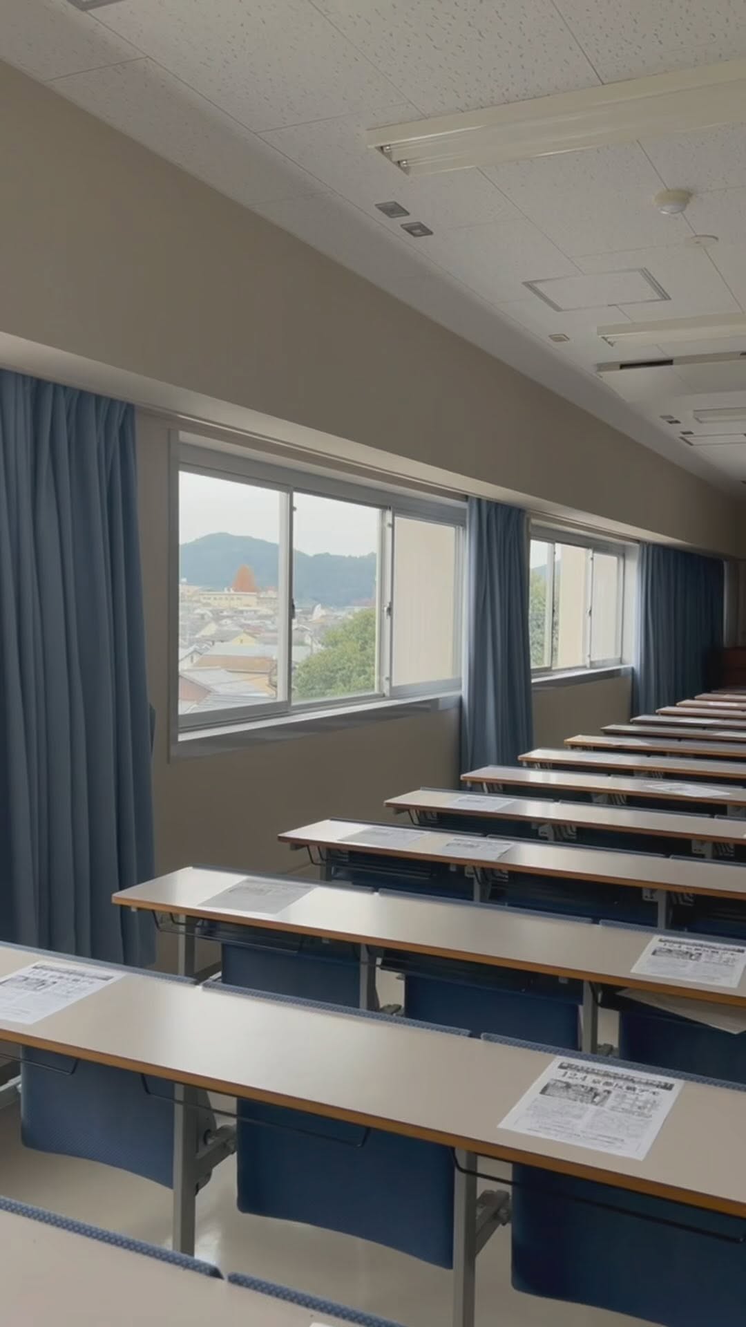 https://d2zmqyh8caa94h.cloudfront.net/creator_social_media_contents/instagram/reels/C0lhRUtPY_w/C0lhRUtPY_w.mp4