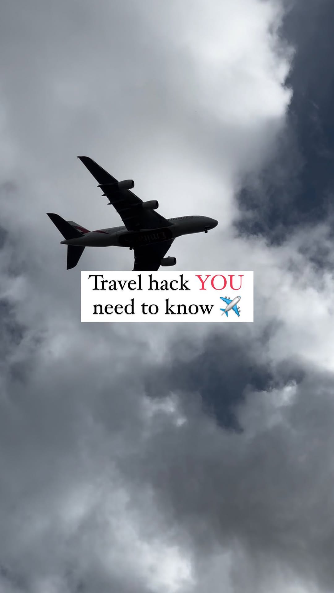 https://d2zmqyh8caa94h.cloudfront.net/creator_social_media_contents/instagram/reels/C1-FkioI_zK/C1-FkioI_zK.mp4