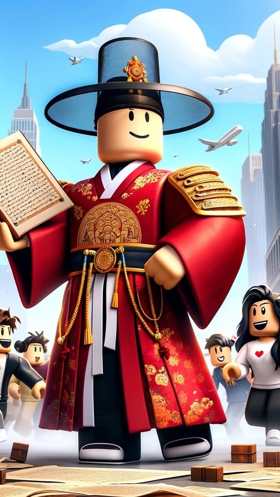 https://d2zmqyh8caa94h.cloudfront.net/creator_social_media_contents/instagram/reels/C15N2OxyXI5/C15N2OxyXI5.mp4