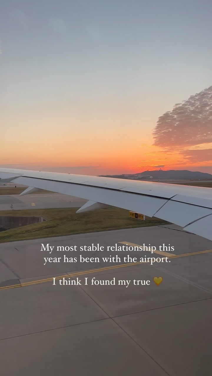 https://d2zmqyh8caa94h.cloudfront.net/creator_social_media_contents/instagram/reels/C1KQKegpJln/C1KQKegpJln.mp4