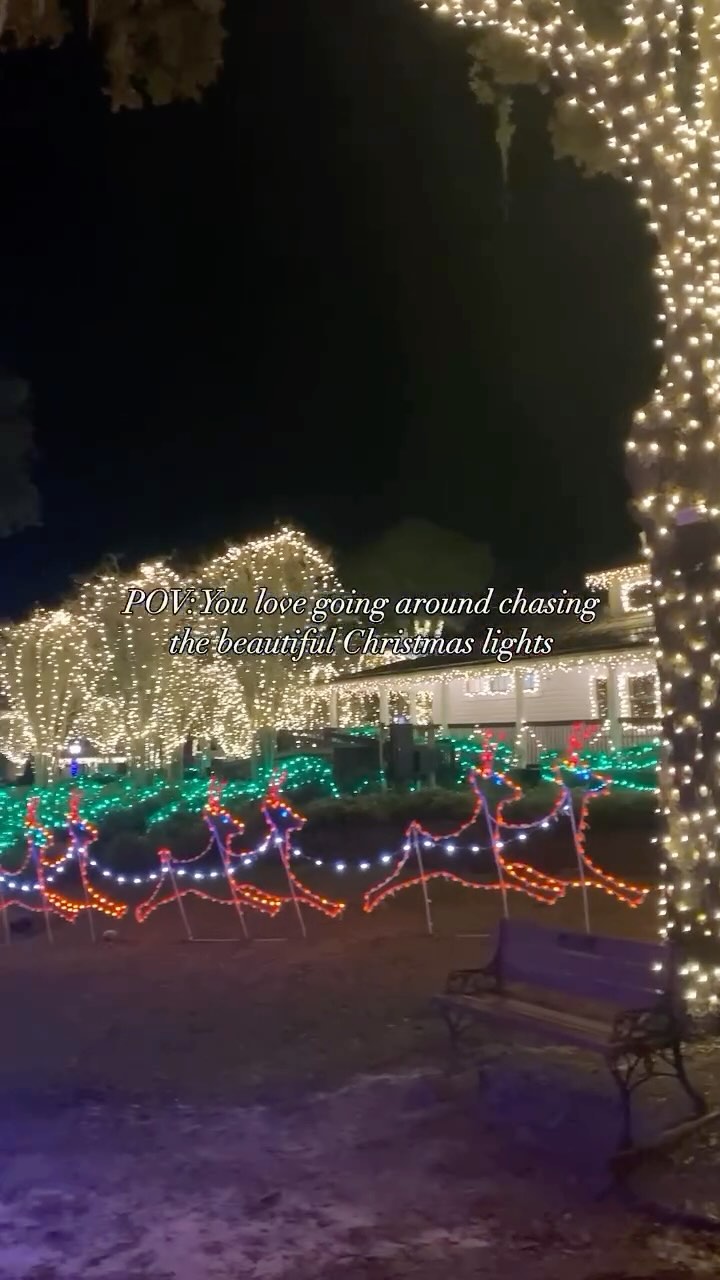 https://d2zmqyh8caa94h.cloudfront.net/creator_social_media_contents/instagram/reels/C1KT0WaMskW/C1KT0WaMskW.mp4