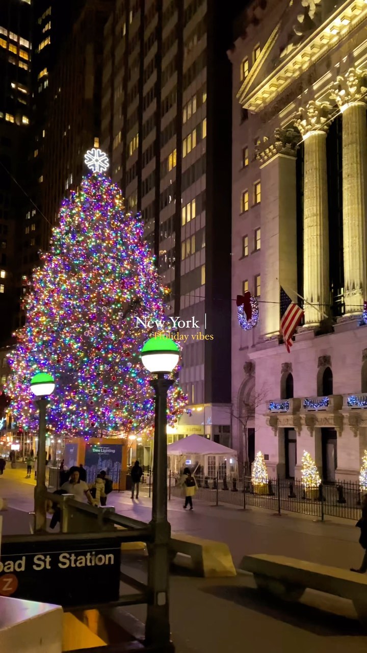 https://d2zmqyh8caa94h.cloudfront.net/creator_social_media_contents/instagram/reels/C1NLKUmyV7D/C1NLKUmyV7D.mp4