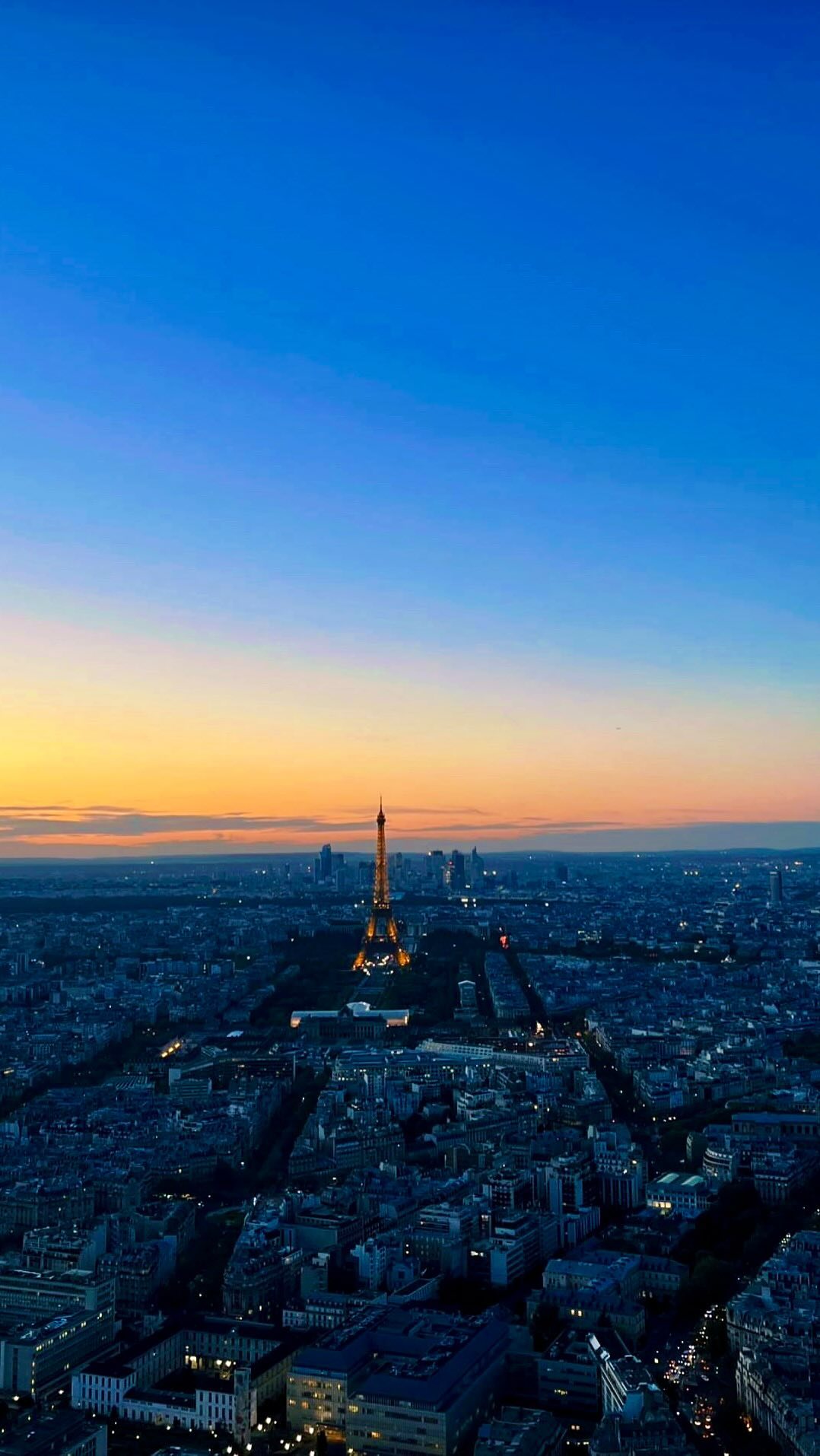 https://d2zmqyh8caa94h.cloudfront.net/creator_social_media_contents/instagram/reels/C1gvfGyq60s/C1gvfGyq60s.mp4
