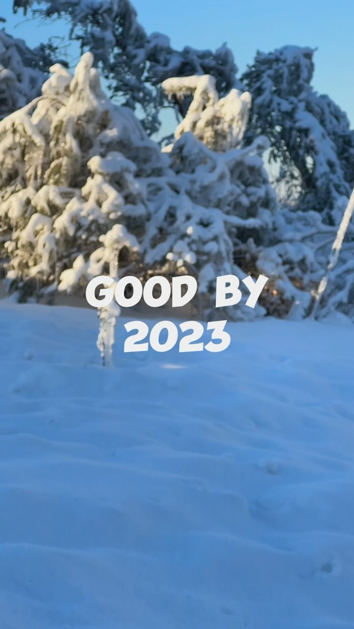 https://d2zmqyh8caa94h.cloudfront.net/creator_social_media_contents/instagram/reels/C1hUrSXPLN2/C1hUrSXPLN2.mp4