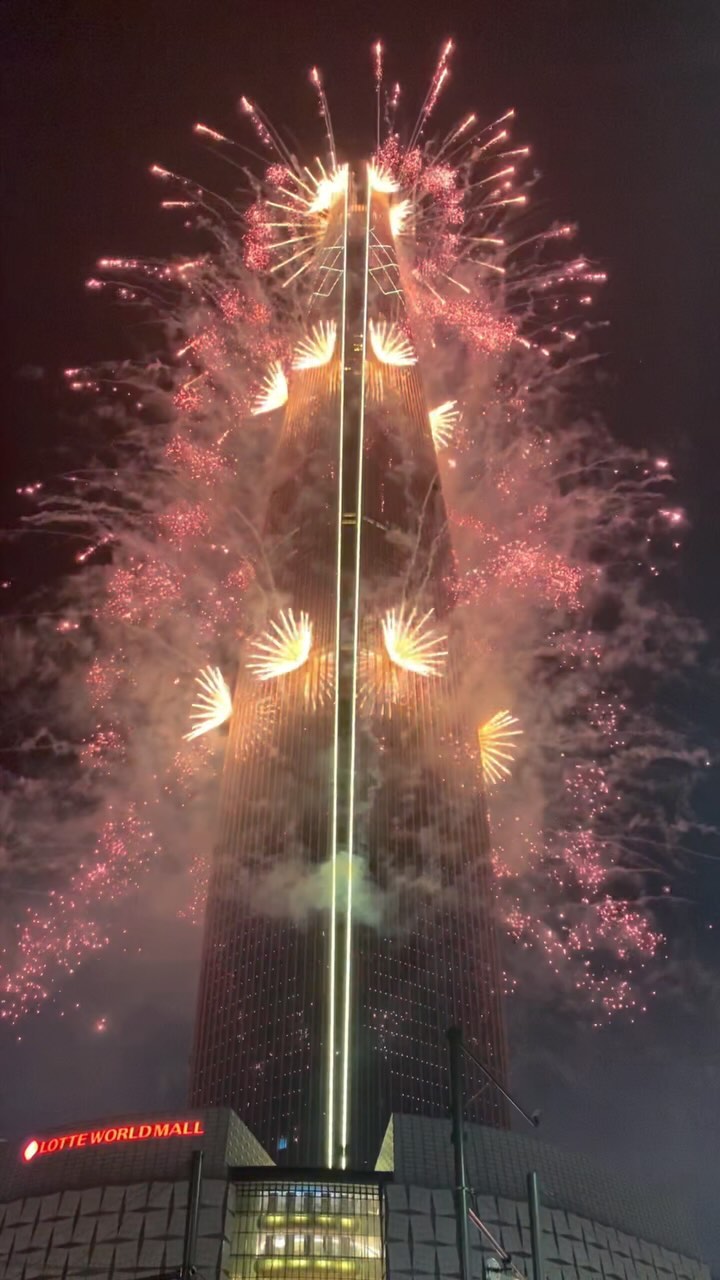 https://d2zmqyh8caa94h.cloudfront.net/creator_social_media_contents/instagram/reels/C1hbMBIJkx_/C1hbMBIJkx_.mp4