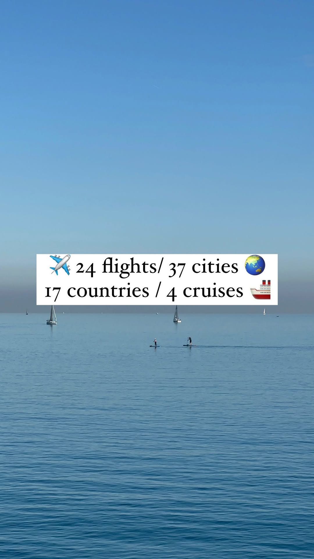 https://d2zmqyh8caa94h.cloudfront.net/creator_social_media_contents/instagram/reels/C1iU0PnI2vU/C1iU0PnI2vU.mp4