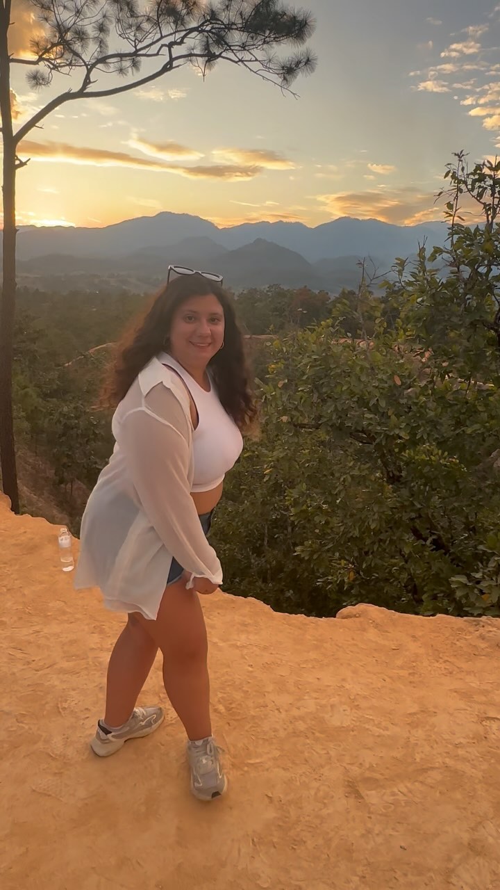 https://d2zmqyh8caa94h.cloudfront.net/creator_social_media_contents/instagram/reels/C1zTkAIvh2w/C1zTkAIvh2w.mp4