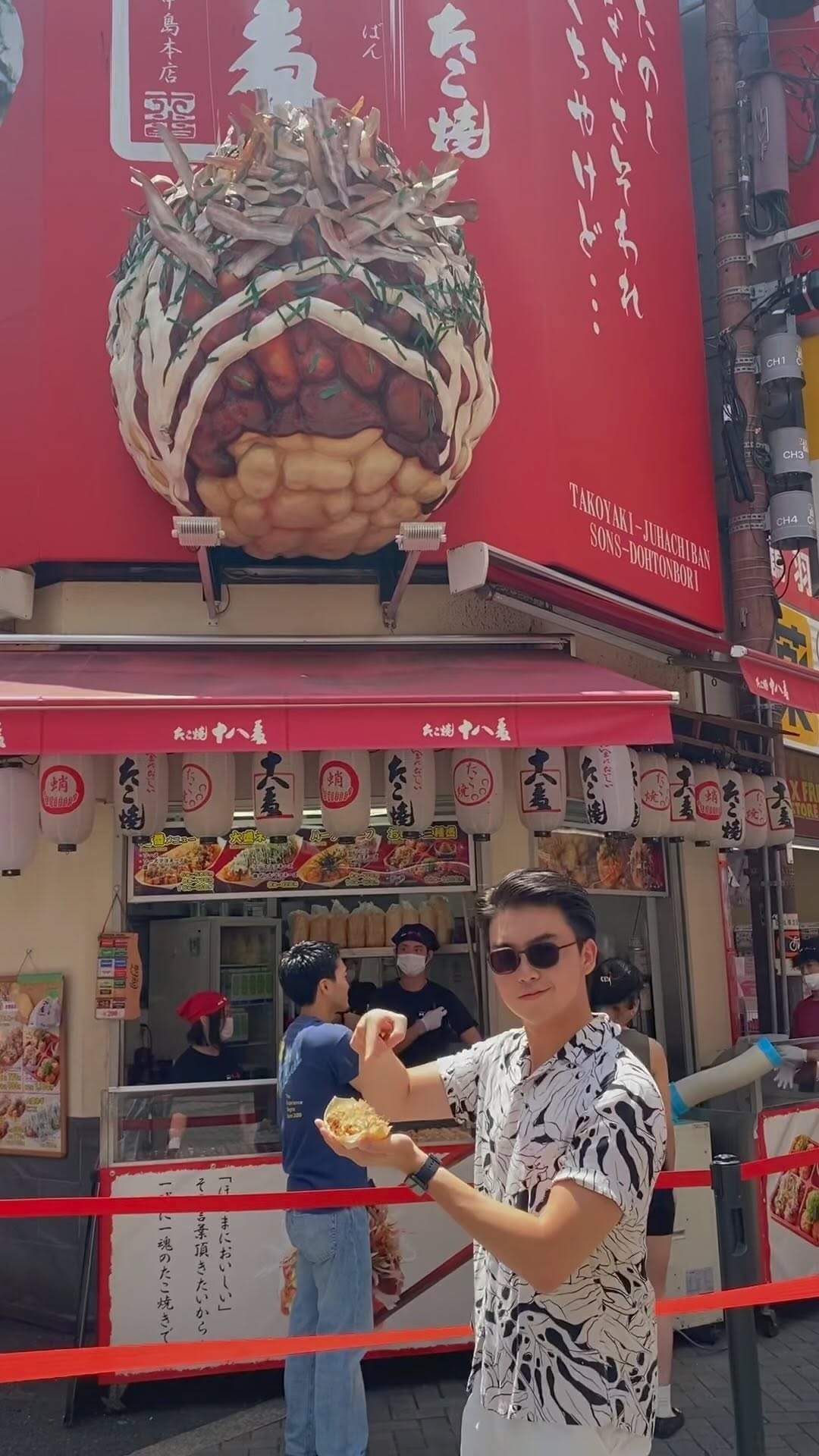 https://d2zmqyh8caa94h.cloudfront.net/creator_social_media_contents/instagram/reels/C20E_HkSejR/C20E_HkSejR.mp4