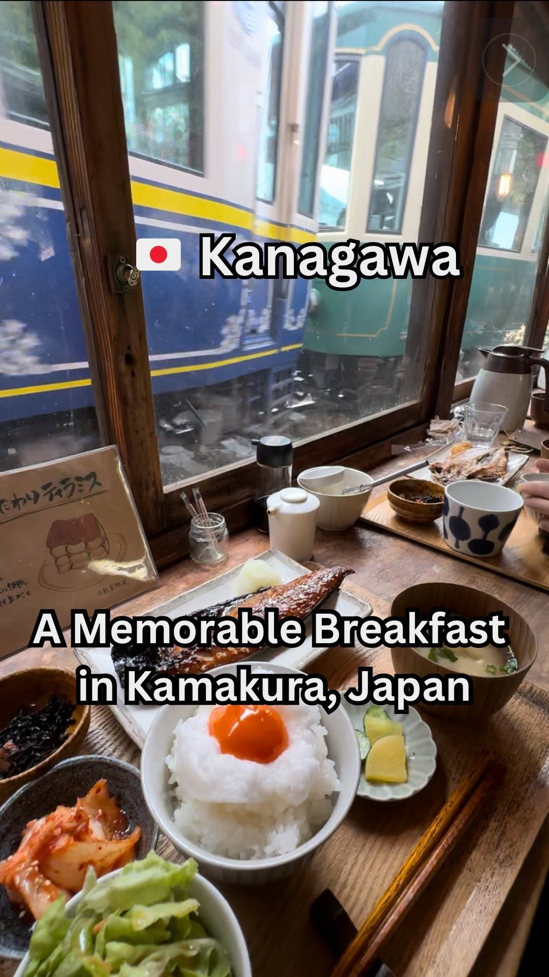 japan_fam_trip, Inamuragasaki