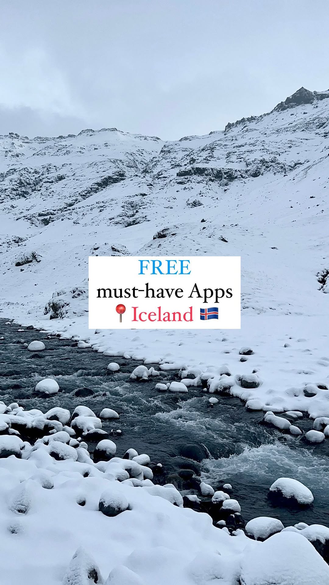 https://d2zmqyh8caa94h.cloudfront.net/creator_social_media_contents/instagram/reels/C22k8nzI1-W/C22k8nzI1-W.mp4
