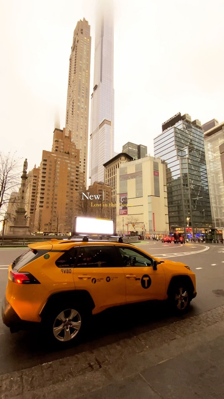 https://d2zmqyh8caa94h.cloudfront.net/creator_social_media_contents/instagram/reels/C23b8DlOhJA/C23b8DlOhJA.mp4