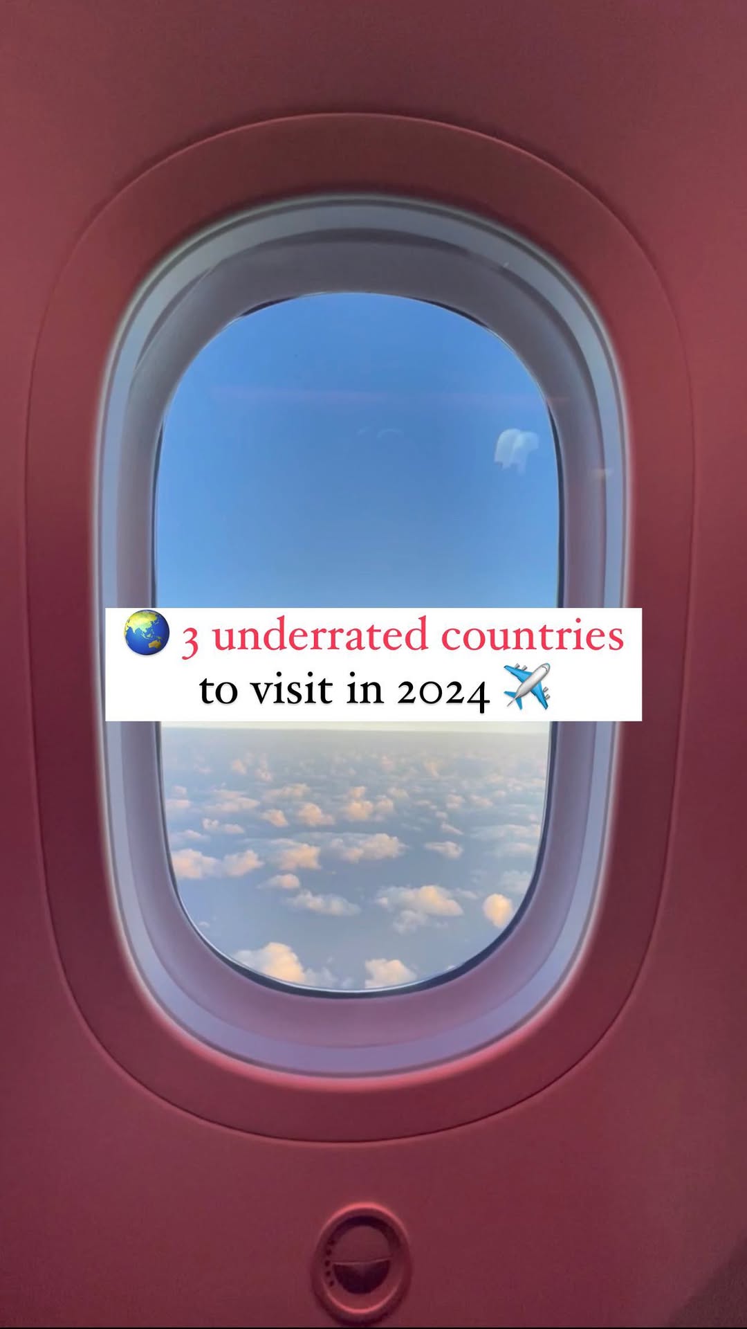 https://d2zmqyh8caa94h.cloudfront.net/creator_social_media_contents/instagram/reels/C2AoiVWoy-_/C2AoiVWoy-_.mp4