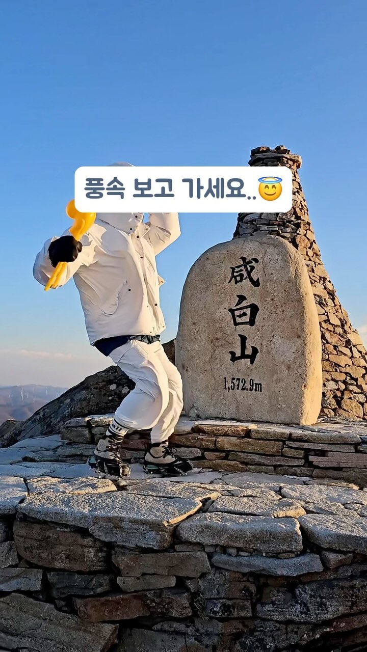 https://d2zmqyh8caa94h.cloudfront.net/creator_social_media_contents/instagram/reels/C2E5vTxv2uo/C2E5vTxv2uo.mp4