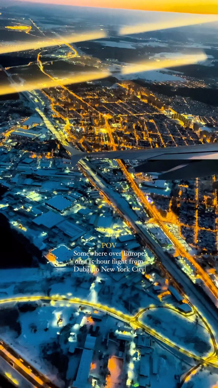 https://d2zmqyh8caa94h.cloudfront.net/creator_social_media_contents/instagram/reels/C2JcfiPuKOB/C2JcfiPuKOB.mp4