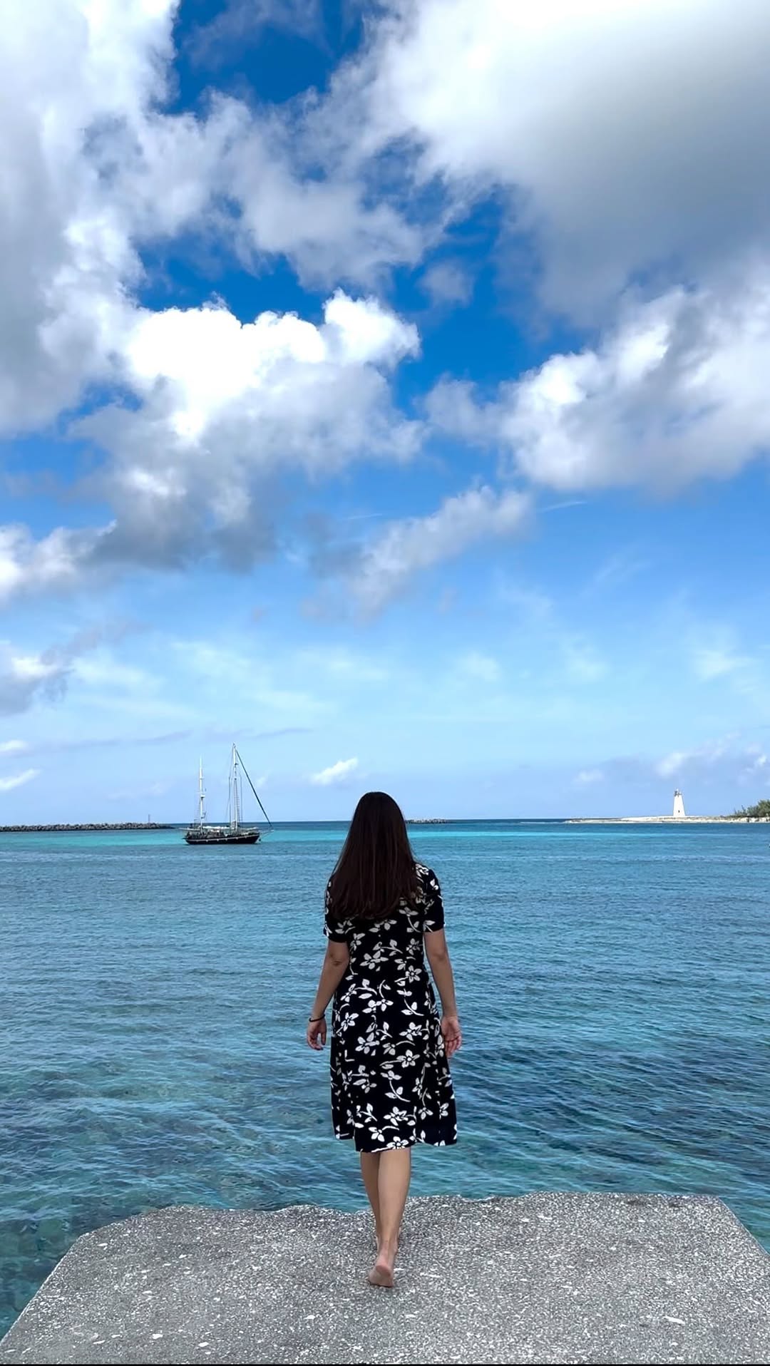 https://d2zmqyh8caa94h.cloudfront.net/creator_social_media_contents/instagram/reels/C2RA4Fnt_1b/C2RA4Fnt_1b.mp4