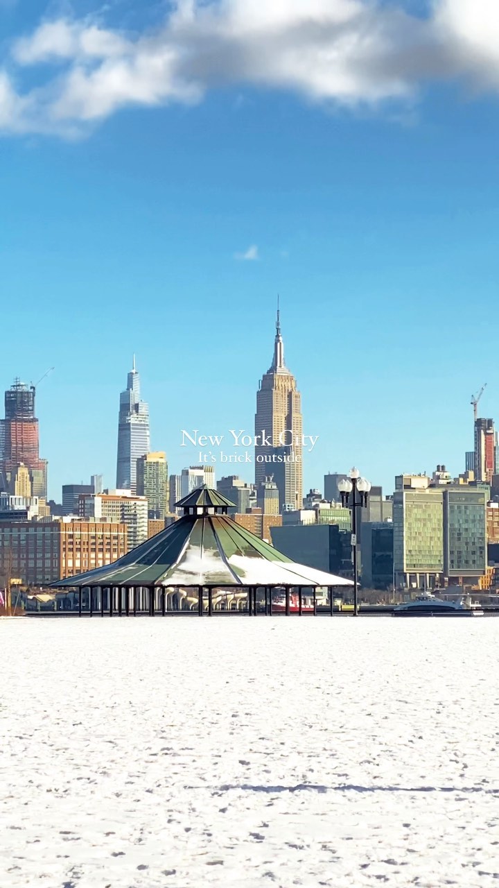 https://d2zmqyh8caa94h.cloudfront.net/creator_social_media_contents/instagram/reels/C2XizByO5bx/C2XizByO5bx.mp4