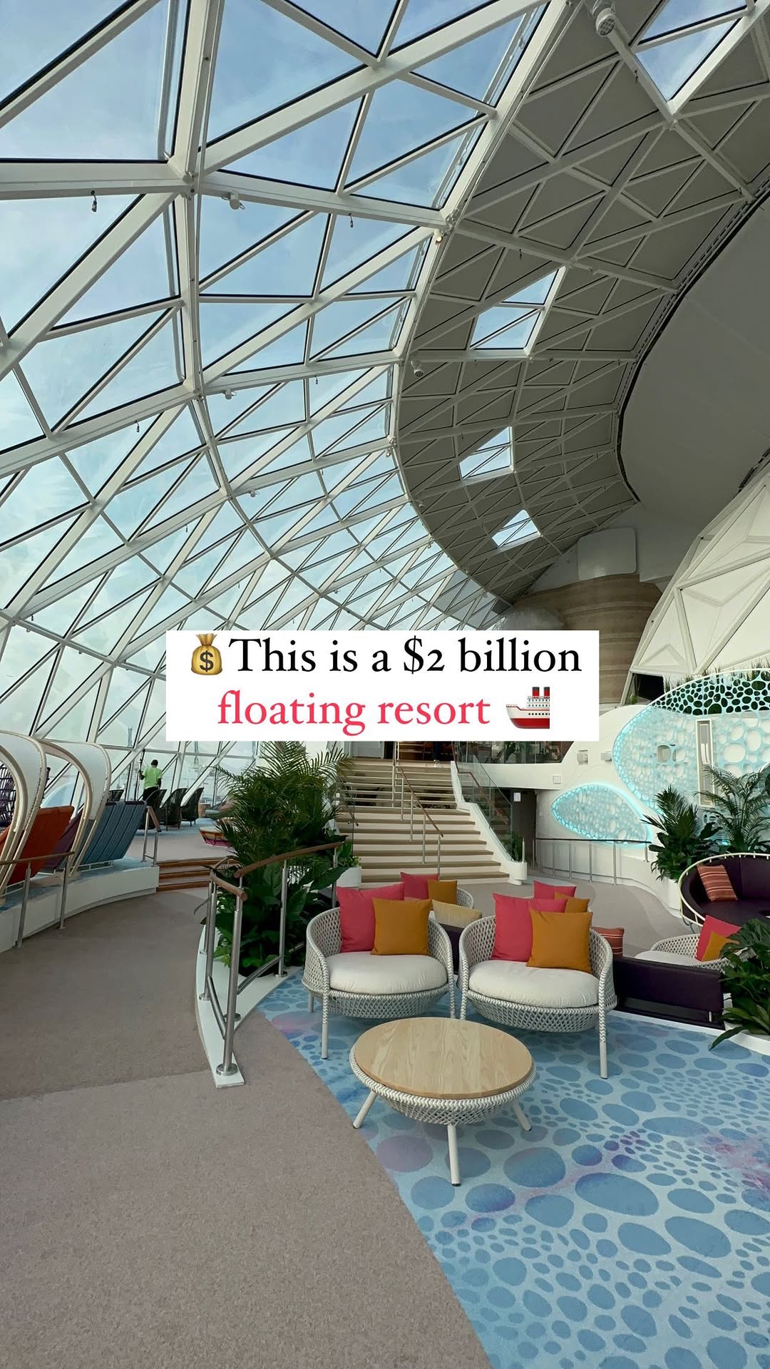 https://d2zmqyh8caa94h.cloudfront.net/creator_social_media_contents/instagram/reels/C2dDpmCo5Z4/C2dDpmCo5Z4.mp4