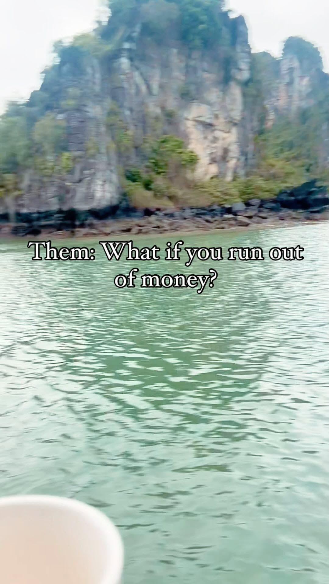 https://d2zmqyh8caa94h.cloudfront.net/creator_social_media_contents/instagram/reels/C3-Q5xYOOWM/C3-Q5xYOOWM.mp4