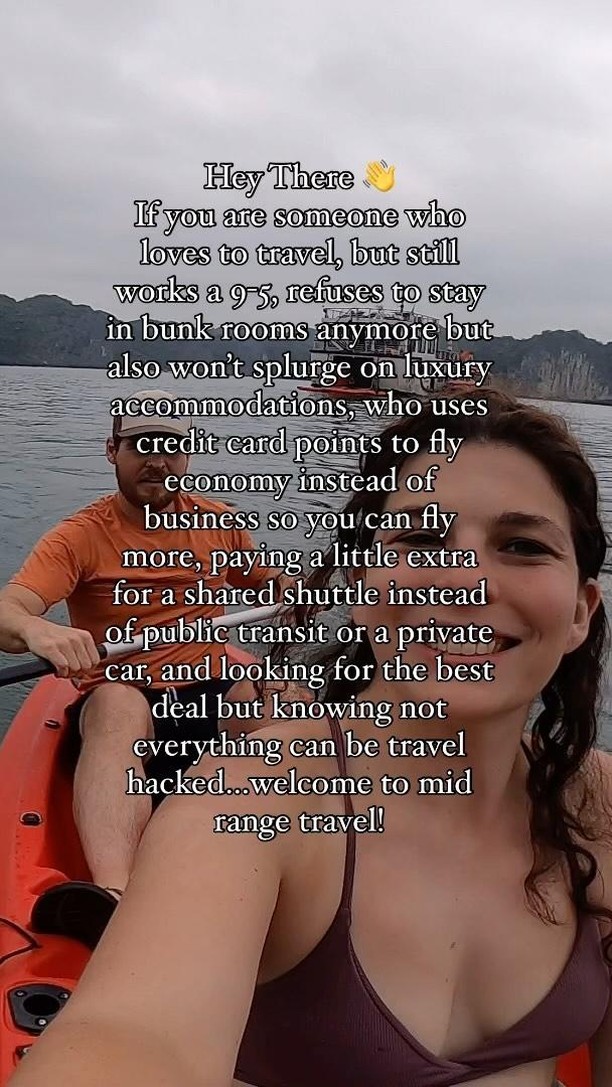 https://d2zmqyh8caa94h.cloudfront.net/creator_social_media_contents/instagram/reels/C30W5S2Oe95/C30W5S2Oe95.mp4