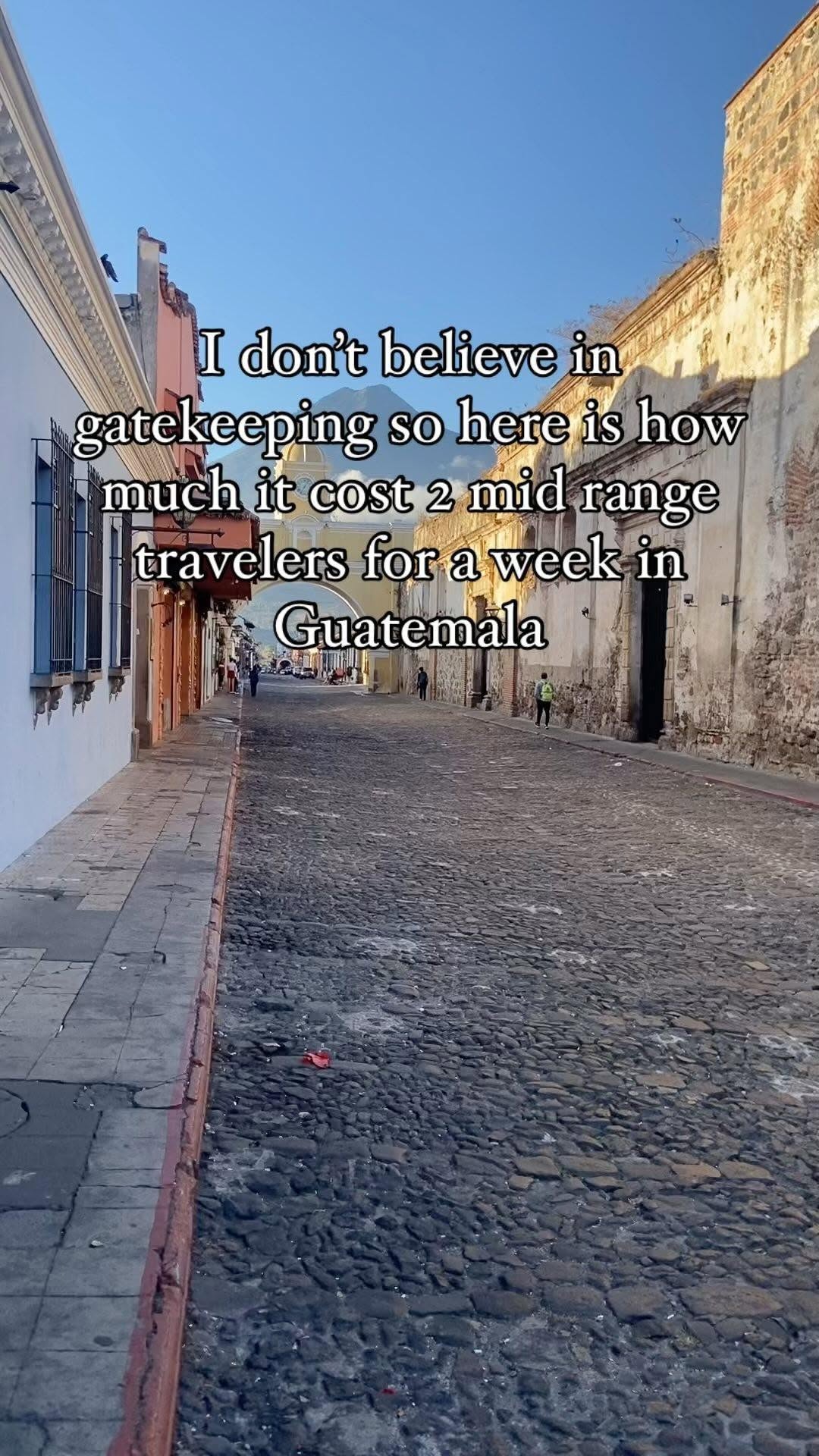 https://d2zmqyh8caa94h.cloudfront.net/creator_social_media_contents/instagram/reels/C31Ebrcvty9/C31Ebrcvty9.mp4
