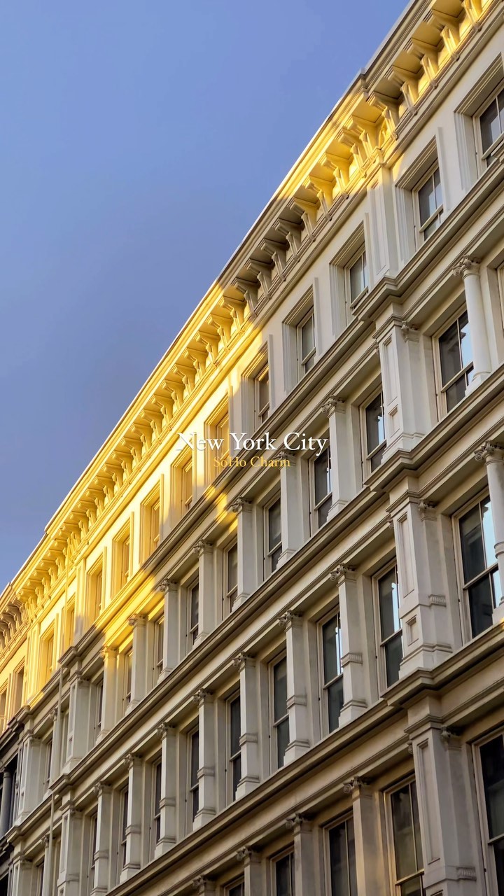 https://d2zmqyh8caa94h.cloudfront.net/creator_social_media_contents/instagram/reels/C334YVJu-Vs/C334YVJu-Vs.mp4