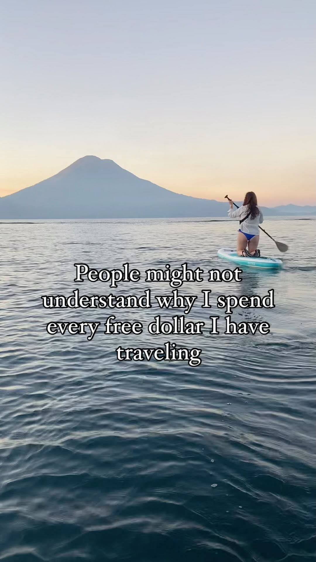 https://d2zmqyh8caa94h.cloudfront.net/creator_social_media_contents/instagram/reels/C33w4i7vP2N/C33w4i7vP2N.mp4