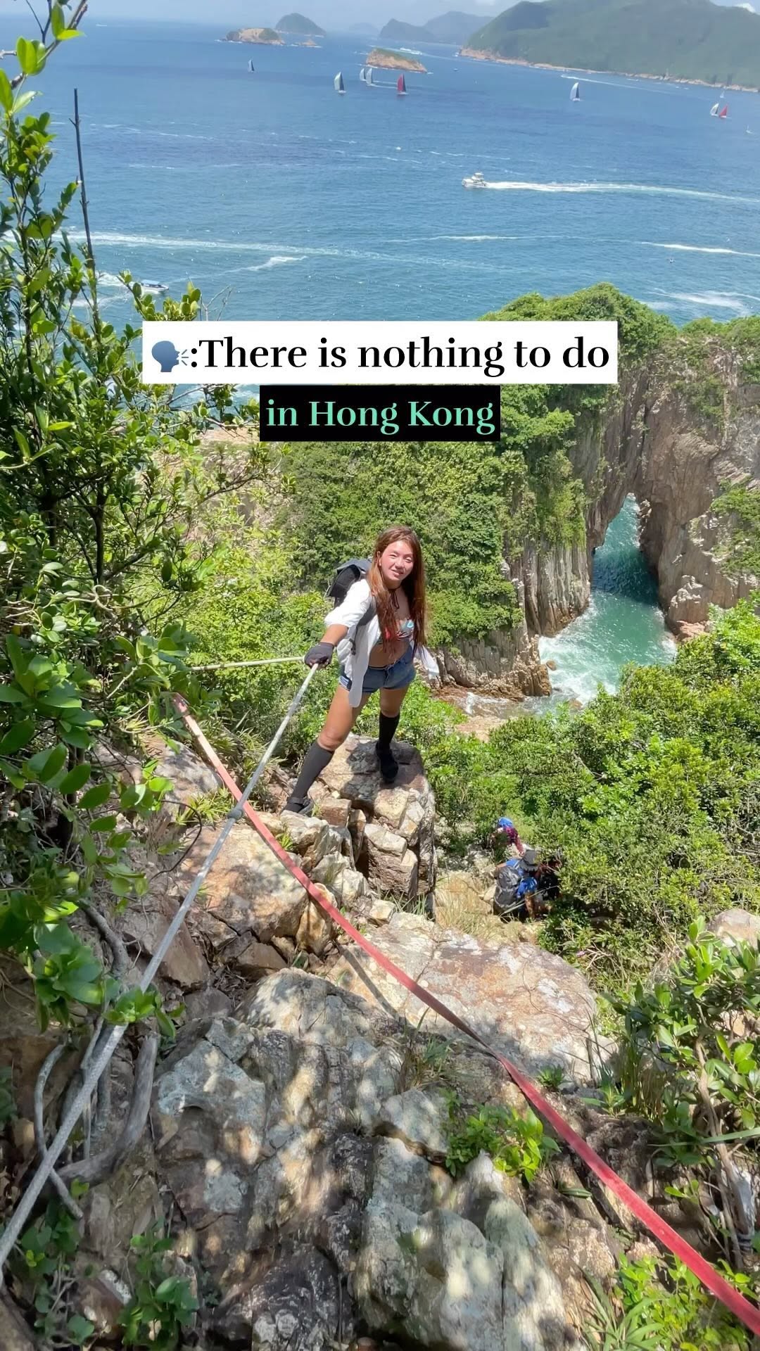 https://d2zmqyh8caa94h.cloudfront.net/creator_social_media_contents/instagram/reels/C34wU3bhWom/C34wU3bhWom.mp4