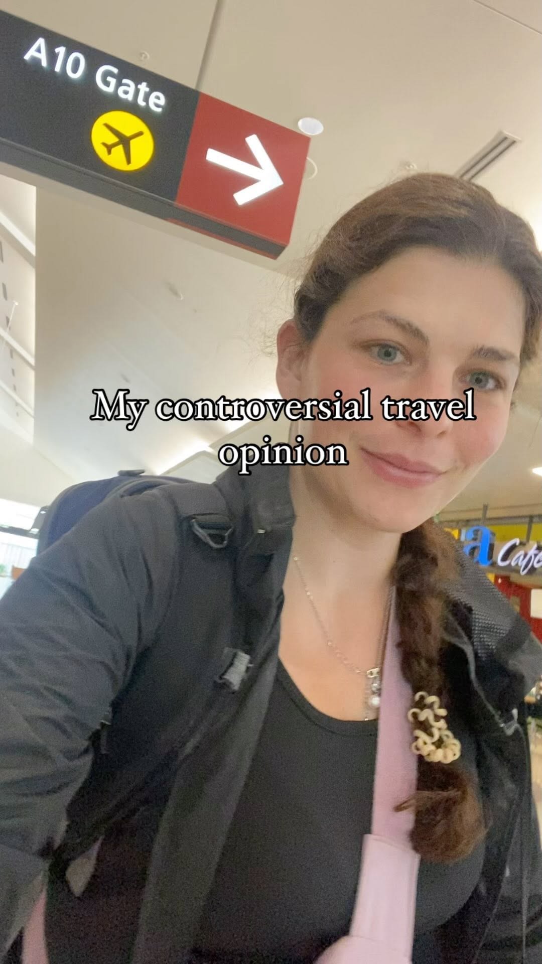 https://d2zmqyh8caa94h.cloudfront.net/creator_social_media_contents/instagram/reels/C38gy-Fy1y_/C38gy-Fy1y_.mp4