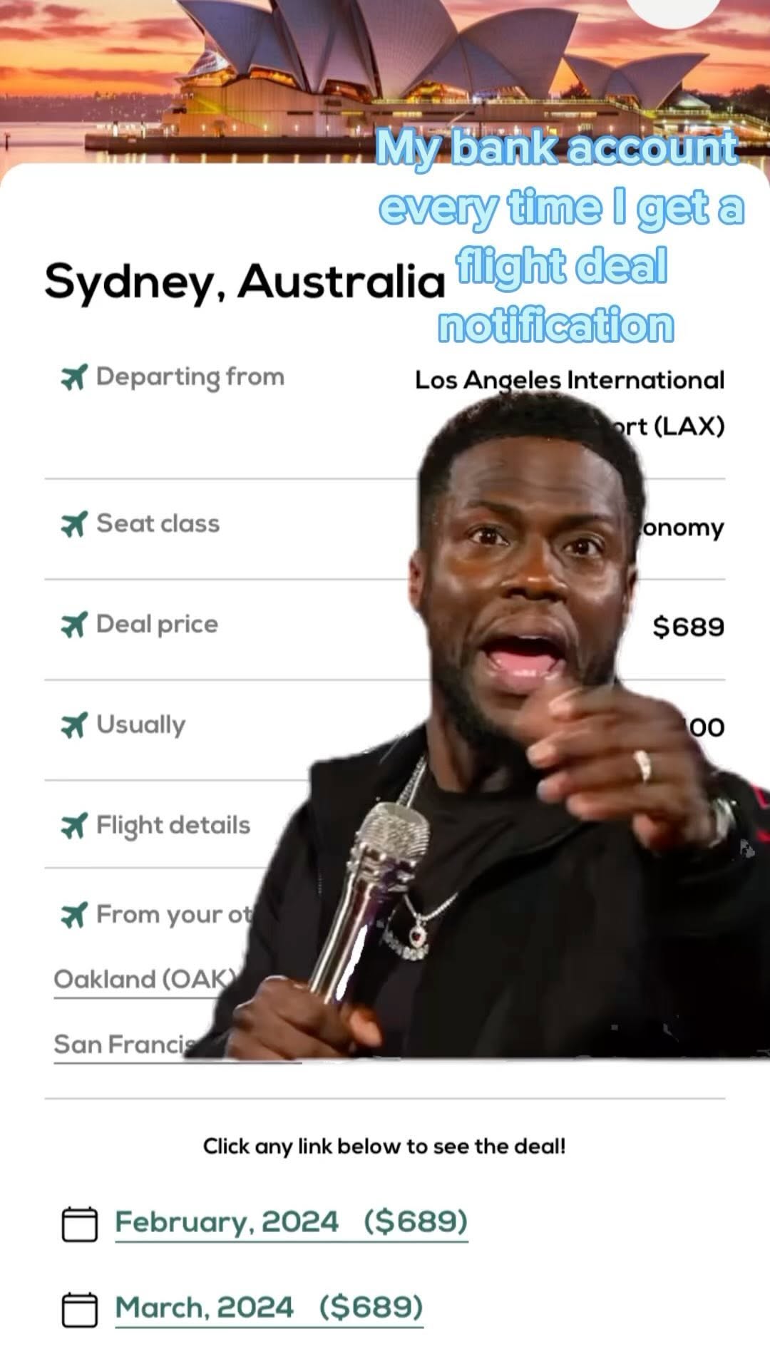 https://d2zmqyh8caa94h.cloudfront.net/creator_social_media_contents/instagram/reels/C3AdQGAuVQu/C3AdQGAuVQu.mp4